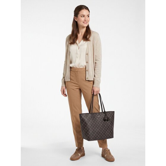 Joop! Cortina 1.0 Lara Shopper Tas 31.5 cm