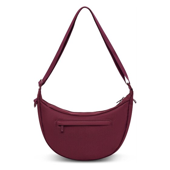 Johnny Urban Ally Crossbody tas M 33 cm