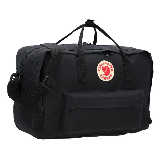 Fjällräven Kanken Weekender reistas 44 cm
