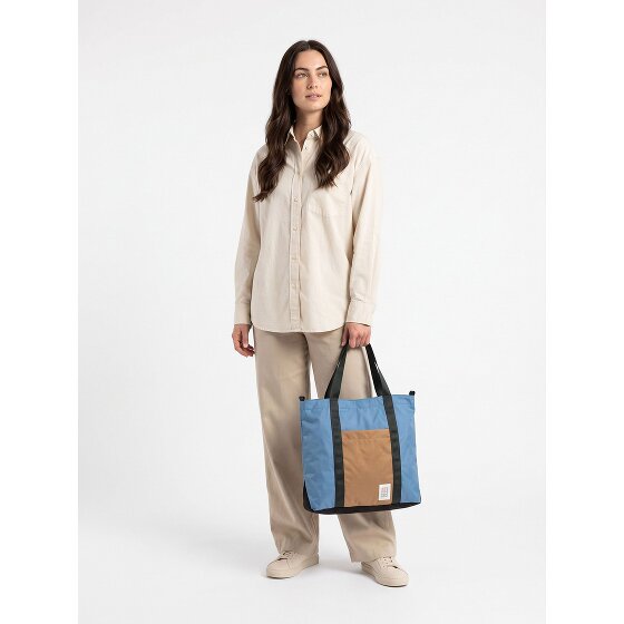 Topo Designs Mountain Shopper Tas 39 cm