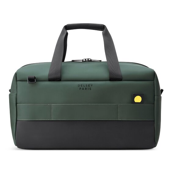 Delsey Paris Turenne Soft Weekender reistas 45 cm