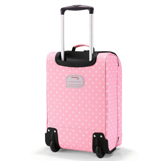 reisenthel Kinderkarretje met 2 wielen 43 cm