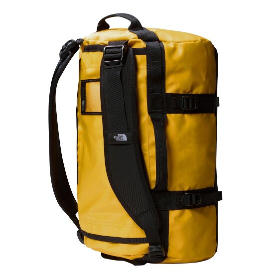 The North Face Base Camp XS weekendtas 45 cm