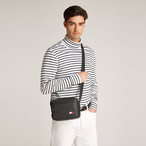 Tommy Hilfiger Jeans TJM Daily Schoudertas 22 cm