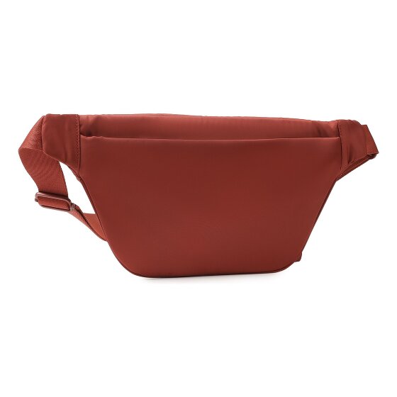 Hedgren Inner City Fanny pack RFID-bescherming 33 cm