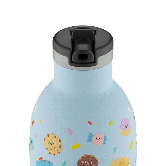 24Bottles Kids Clima drinkfles 300 ml