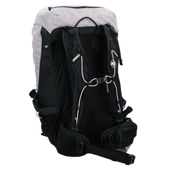Mammut Ducan Trekking rugzak 53 cm