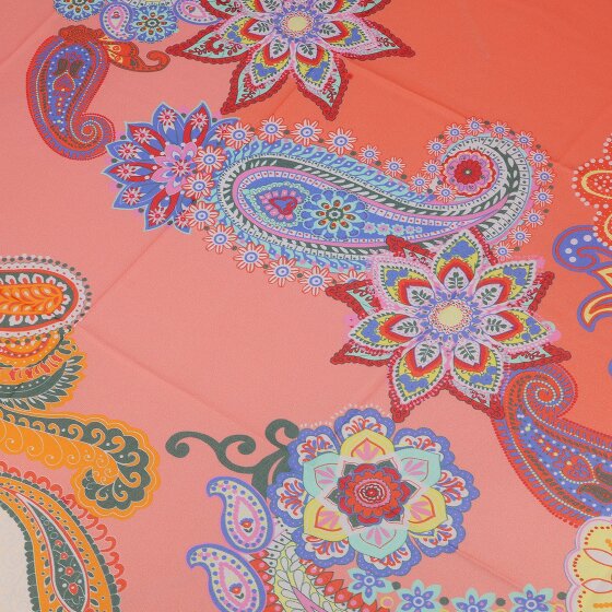 Roeckl Doek 130 cm