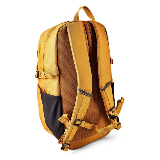 Fjällräven Skule 24 Dagrugzak 47 cm Laptop compartiment