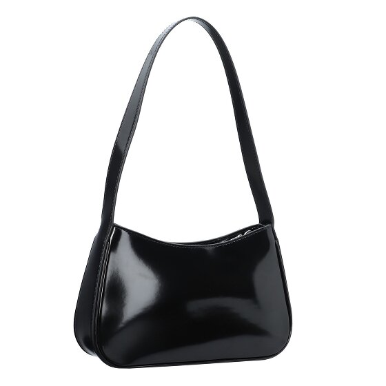 Guess Arnela Schoudertas 26 cm
