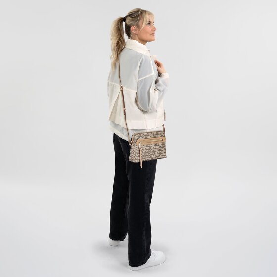 DKNY Bryant Schoudertas 21 cm