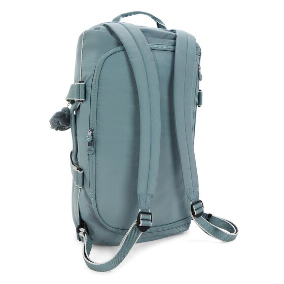 Kipling Basic Jonis Weekender reistas S 50 cm