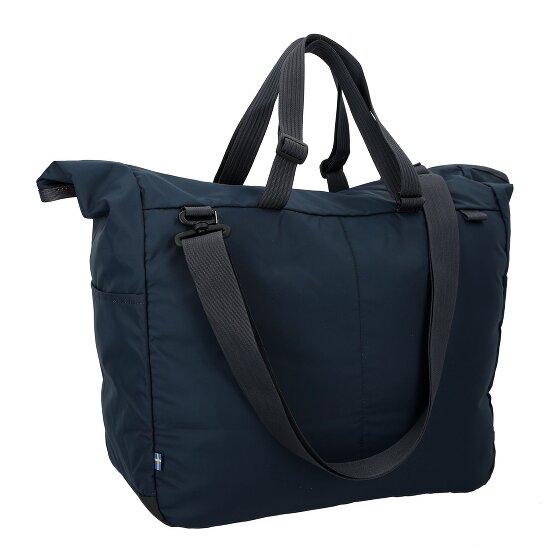 Fjällräven High Coast 30 Shopper Tas 40 cm Laptop compartiment Fjällräven High Coast 30 Shopper Tas 40 cm Laptop compartiment
