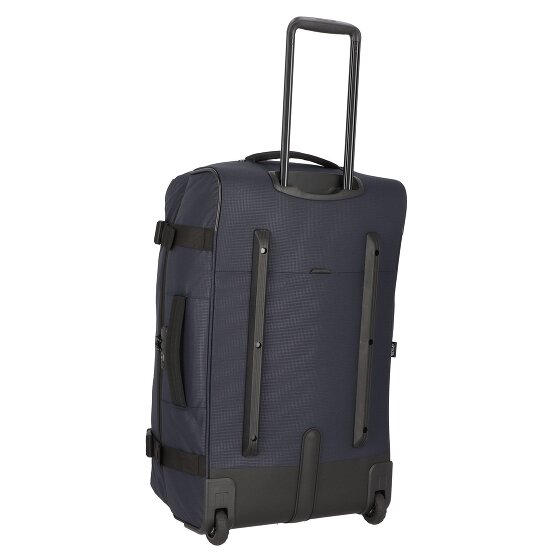 Samsonite Roader 2 wielen Reistas 68 cm