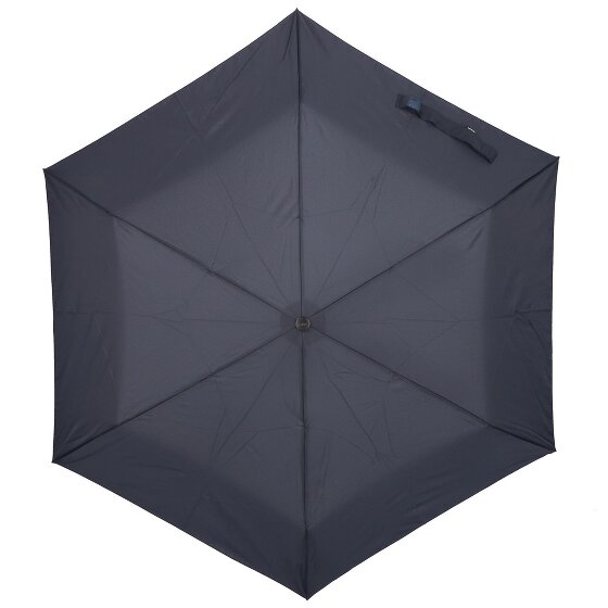 Knirps U.200 Ultra Light Duomatic Zak paraplu 28 cm