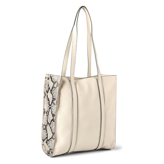 Gabor Elfie Luxe Shopper Tas M 29.5 cm