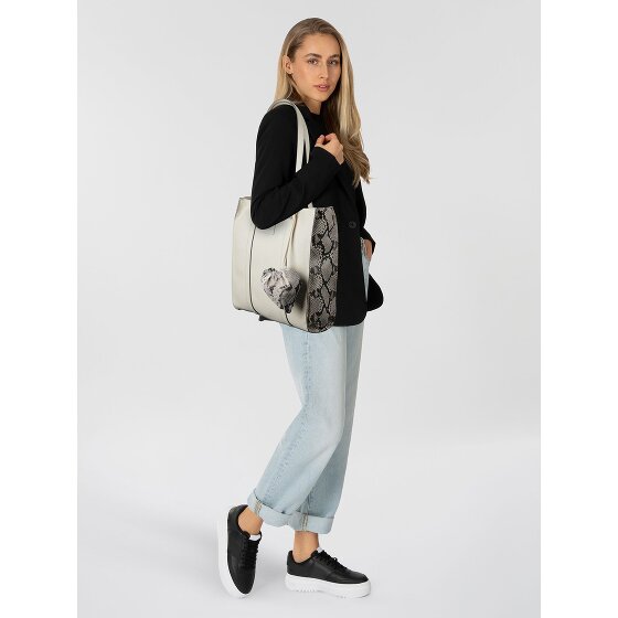 Gabor Elfie Luxe Shopper Tas M 29.5 cm