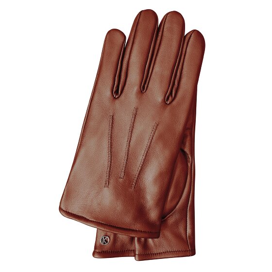 Kessler Liam Handschoenen Leer