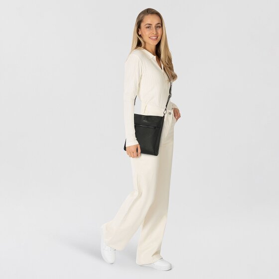 Gabor Silena Schoudertas S 25 cm