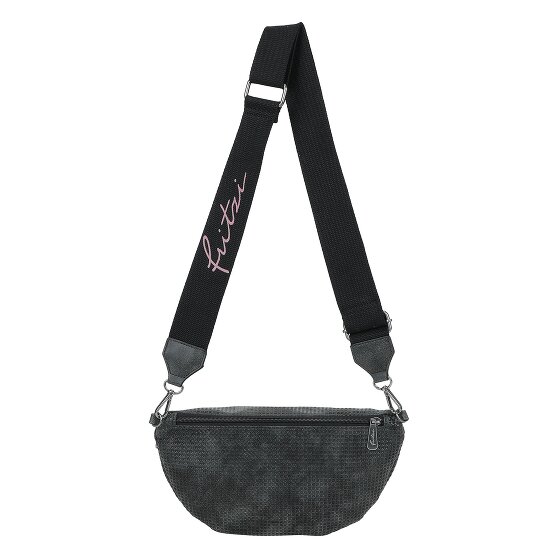 Fritzi aus Preußen Bum Bag Fanny pack 34 cm Fritzi aus Preußen Bum Bag Fanny pack 34 cm