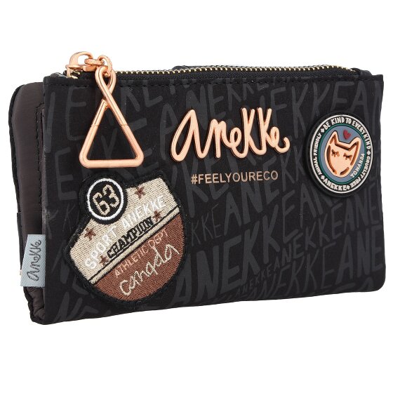 Anekke Canada Portemonnee 18 cm