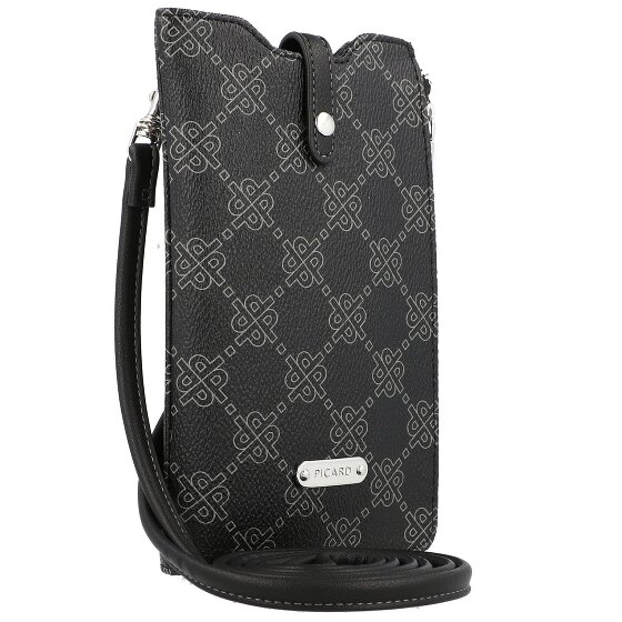 Picard Euphoria 1 mobiele telefoon case 10,5 cm