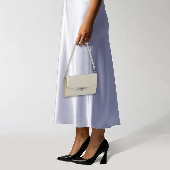 Picard Rome Portemonnee Leer 23 cm