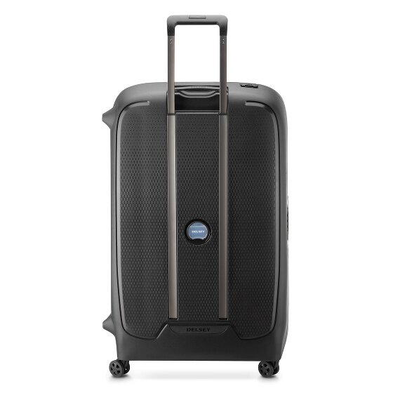 Delsey Paris Moncey 4-wielige trolley 82 cm