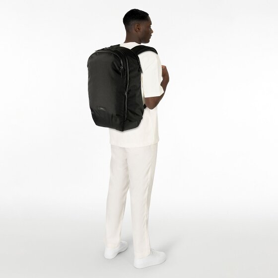 Bellroy Transit reisrugzak 50 cm laptopvak