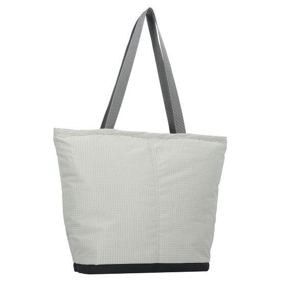 Bellroy Lite Koeltas 44 cm