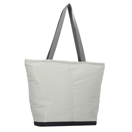 Bellroy Lite Koeltas 44 cm