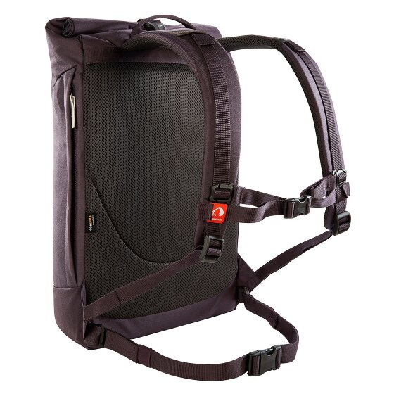 Tatonka Grip Rolltop Pack 25 Dagrugzak 50 cm Laptop compartiment