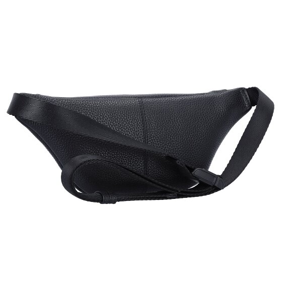 Braun Büffel Novara Fanny pack Leer 31 cm