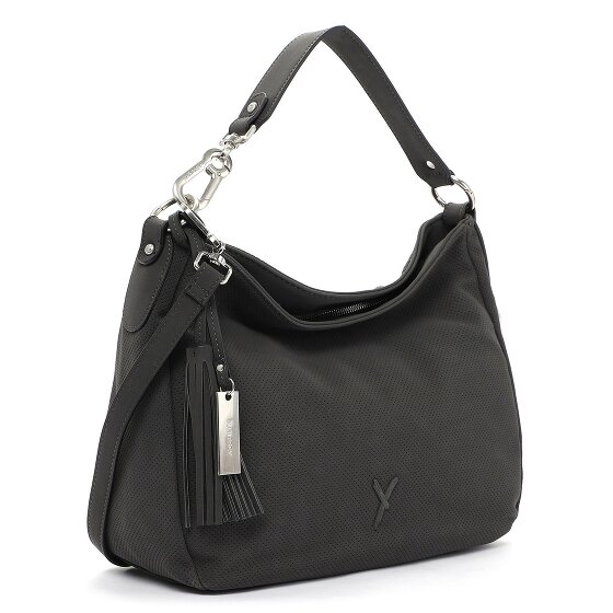 Suri Frey Romy Basic Schoudertas 36 cm