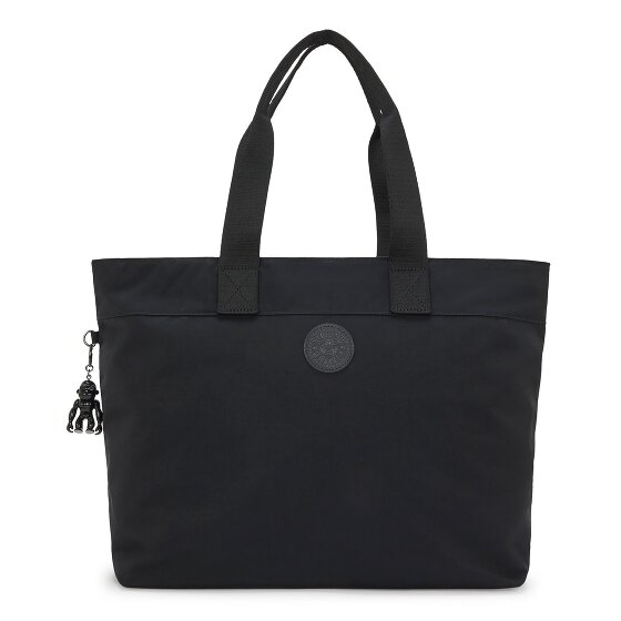 Kipling Basic Elevated Colissa Up Shopper Tas 50 cm Laptop compartiment