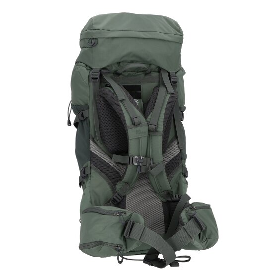 Jack Wolfskin Highland Trail 45 Rugzak 67 cm
