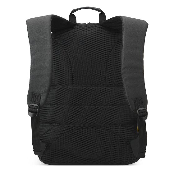Delsey Paris Esplanade Rugzak 47 cm laptopvak