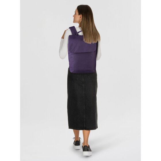 Bench Loft Dagrugzak 40 cm