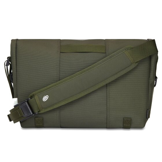 Timbuk2 Heritage Classic Messenger 41 cm laptopvak