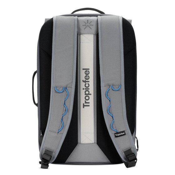 Tropicfeel Nook rugzak 44 cm
