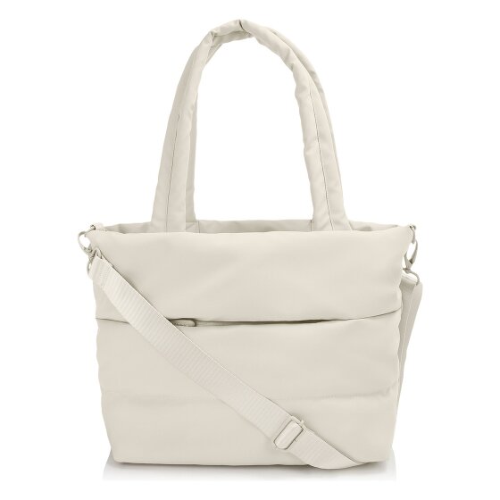 Heys Puffer Shopper Tas 35 cm Laptop compartiment