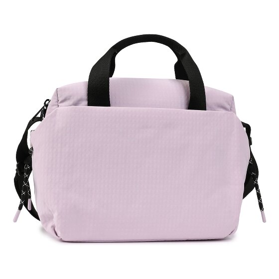 Hedgren String Handtas 27 cm