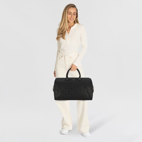 Guess Wilder Weekender reistas 50 cm
