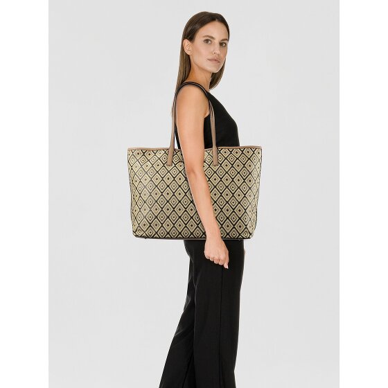 Guess Sophia Shopper Tas 48 cm