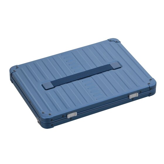 Aleon Laptop hoes 36 cm Aleon Laptop hoes 36 cm