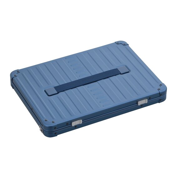 Aleon Laptop hoes 36 cm