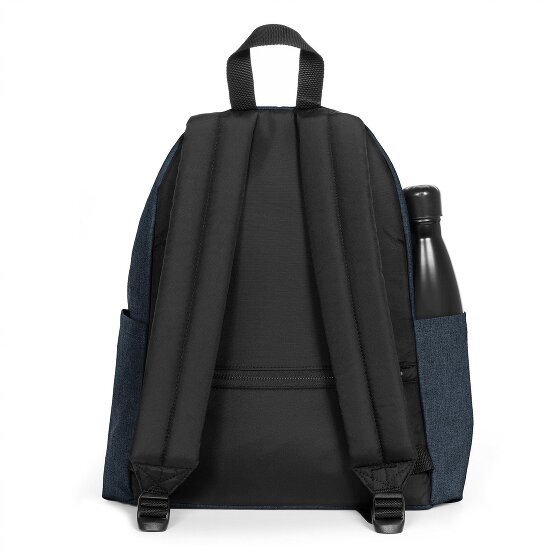 Eastpak Day Pak'R Dagrugzak 40 cm Laptop compartiment
