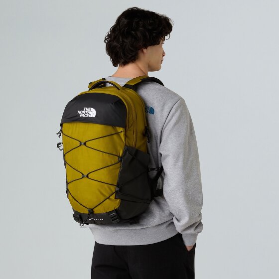 The North Face Borealis Rugzak 49,5 cm laptopvak