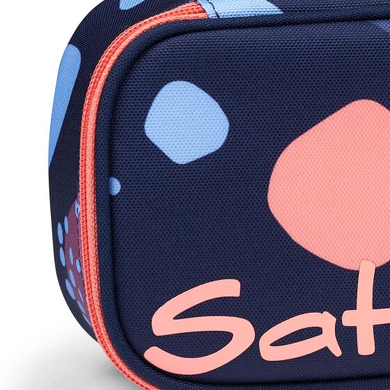 Satch Potloodetui 22 cm Satch Potloodetui 22 cm