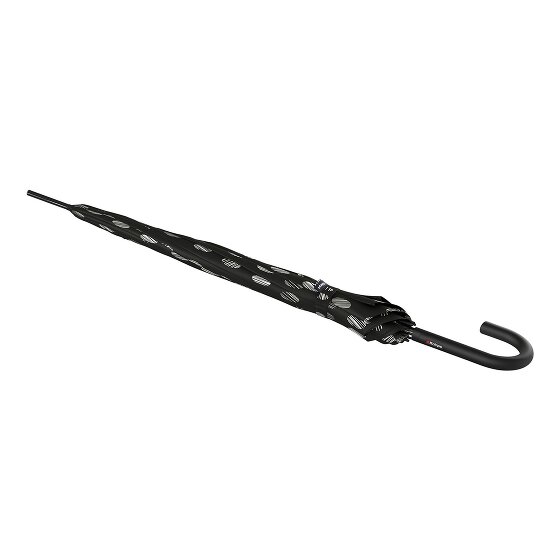 Knirps A.760 Stok paraplu 87 cm